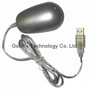 USB To IrDA GF-IR-04